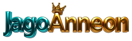 jagoanneon
