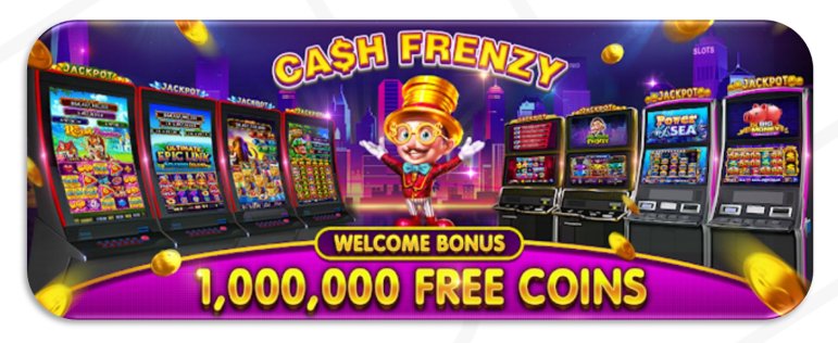 Penawaran produk jagoanneon mencakup taruhan sepak bola Liga 1, Piala AFF, permainan kasino langsung dengan dealer profesional, dan slot digital