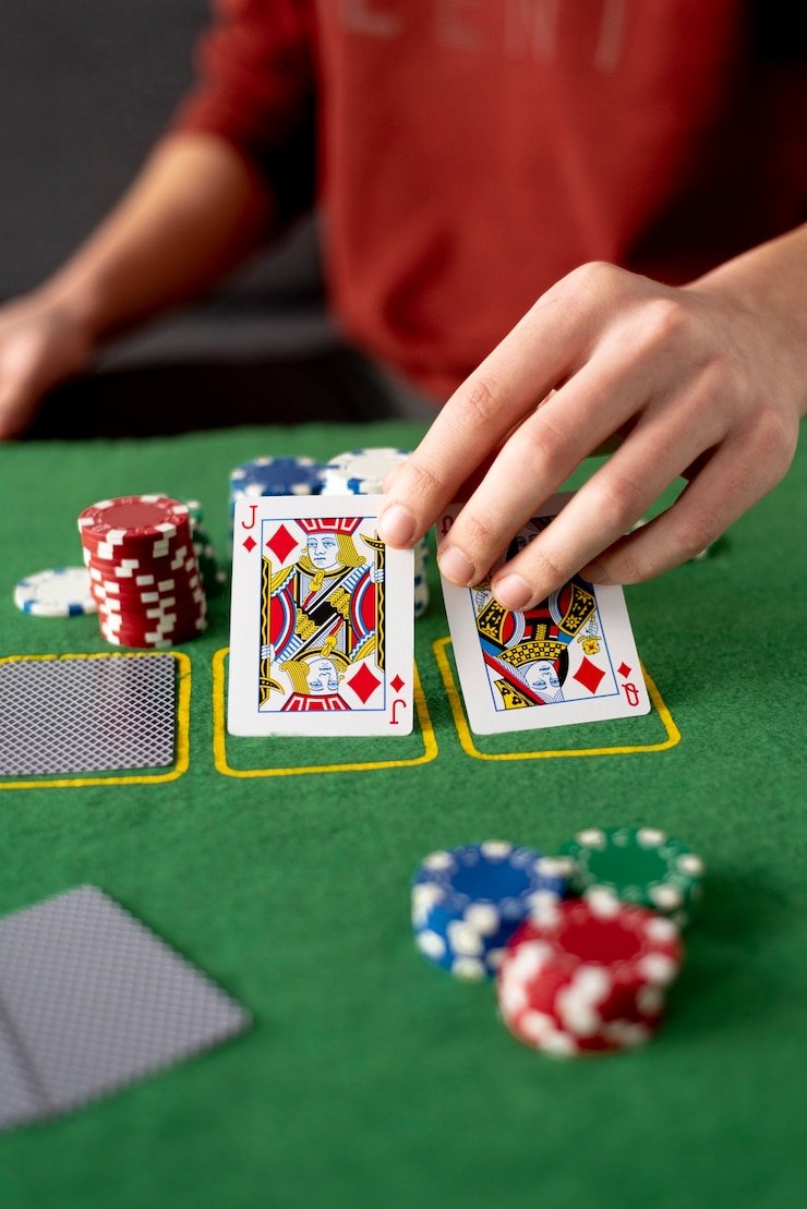 Koleksi permainan Big Time Gaming di platform jagoanneon dengan berbagai kategori slot dan meja kasino langsung