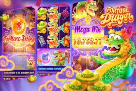 jagoanneon featured game showcase jagoanneon featured game showcase