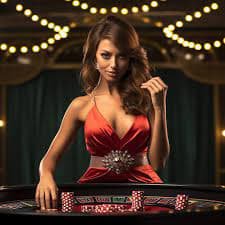 Meja poker Indonesia di platform jagoanneon dengan antarmuka pemain yang jelas dan sistem pembayaran terintegrasi